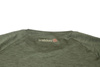 Trakker Marl Moisture Wicking T-shirt