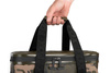 Fox Aquos Camolite Cool Bag