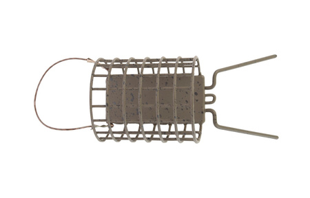 Preston Claw Feeder 60g