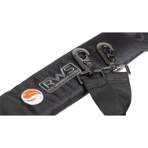 Guru RSW Seatbox by RIVE