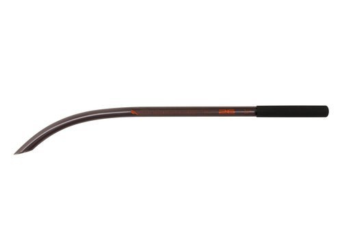 Fox Rangemaster 26mm Throwing Stick Plastic