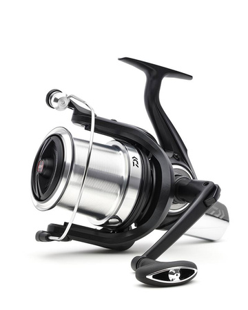 Daiwa Super Spod 45 SCW QD-OT
