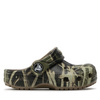 Crocs Classic Realtree V2 K