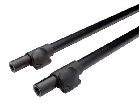 Tandem Baits podpórka 60-90 cm 16 mm