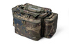 Nash Subterfuge Carryall Medium 50L