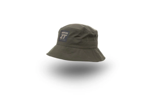 Nash ZT Lite Dry Pack Bucket Hat
