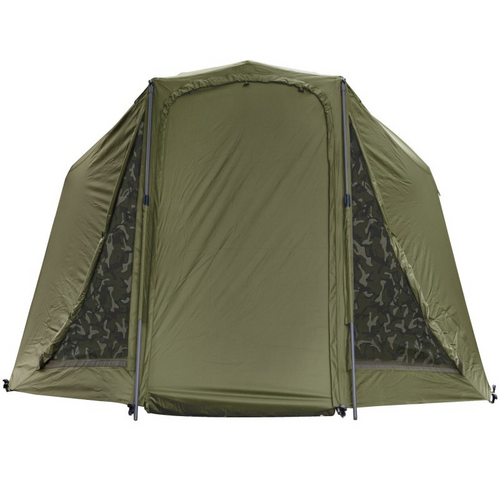 Fox Frontier XD Overwrap