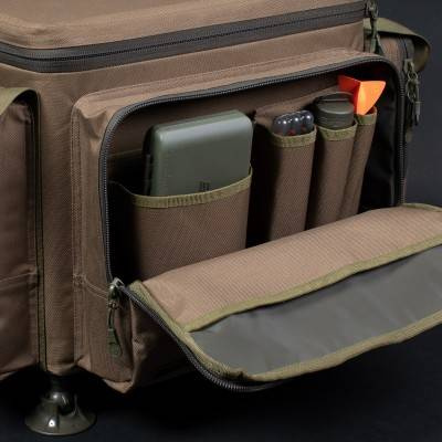 Korda Framed Carryall Small