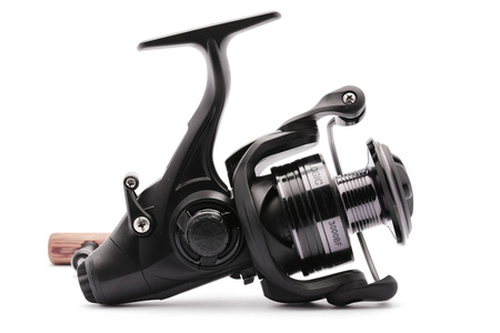 Prologic Avenger BF 3000