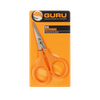 Guru Rig Scissors