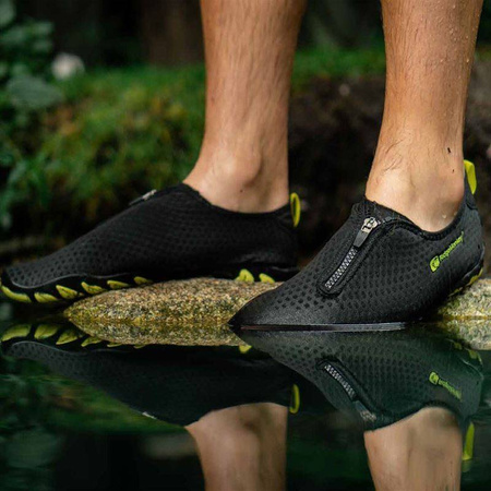 RidgeMonkey Aqua Shoes