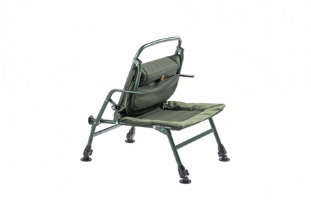 Mivardi Chair Premium Long