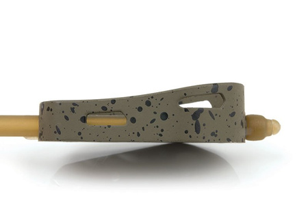 Matrix Alloy Open Method Feeder Inter 30g