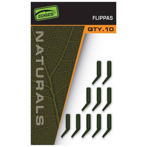 Fox Essentials Naturals Flippas
