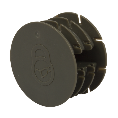 Korda Leader Safe Small