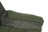 Sonik Bank Tek Comfy Couch Chair