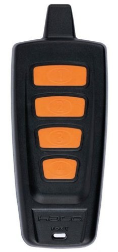 Fox Remote Fob