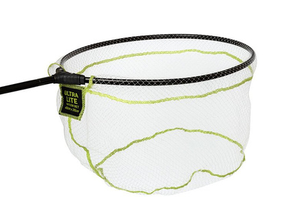 Matrix Ultra Lite Landing Net 45x35