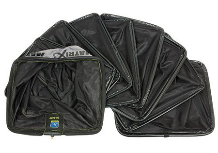 Matrix Carp Keepnets 3m 50x45cm