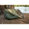 Solar Undercover Camo Foldable Unhooking Mat
