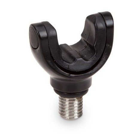 Anaconda Gentle Gripper Alu Large Matt Black