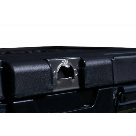 RidgeMonkey Coolabox Compact 25l