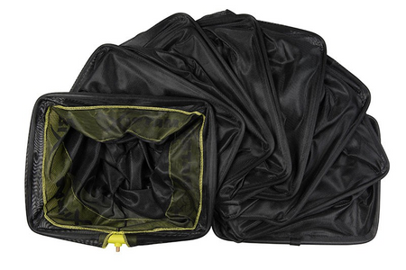 Matrix Commercial Keepnet 2.5m 3 szt.
