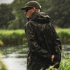 Nash ZT Extreme Waterproof Jacket Camo