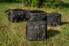 Korda Compac Cool Bag Medium