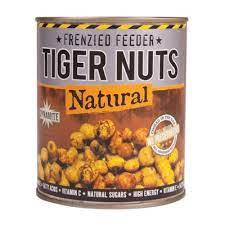 Dynamite Baits Frenzied Tiger Nuts 800g