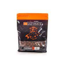 Ultimate Products Monster Crab & Strawberry 16mm 1kg