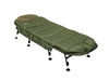 Prologic Avenger Bedchair Sleep System 8 Leg
