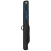 Preston Supera 4 Rod 1.75m