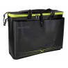 Matrix Horizon X EVA Multi Net Bag Large
