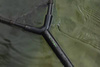 Korda Kaizen Landing Net 42in