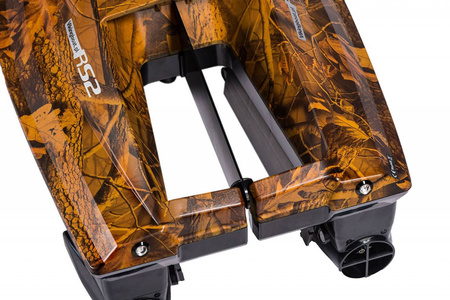 VIKING RS2 CAMO All in One