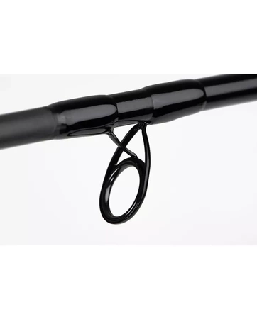 Matrix Ethos XRF Feeder 11.10ft 3.6m 55g