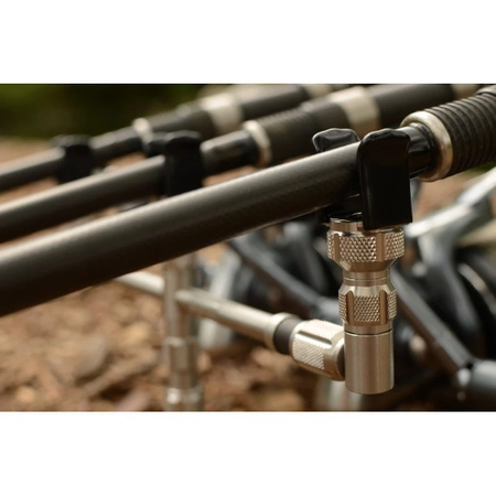 Solar P1 2 Adjustable Back Rest Mini