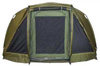 Trakker Tempest 200 Inner Capsule