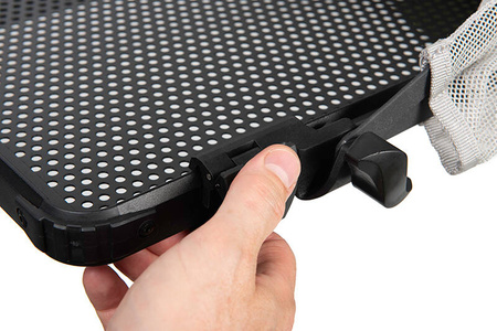 Matrix Cooler Cover XL