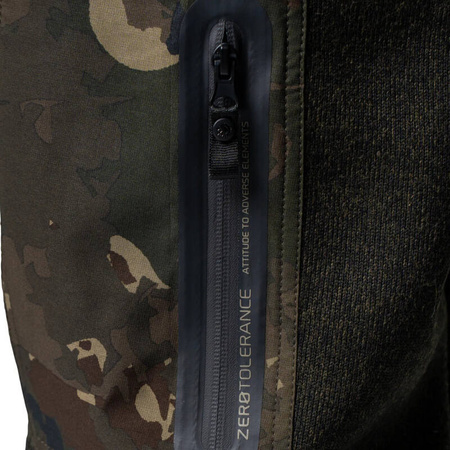 Nash ZT Nordic Fleece Joggers