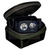 RidgeMonkey Ruggage Compact Headtorch Case