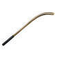 Mivardi Throwing Stick Premium L 28mm