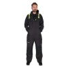 Matrix Therma Foil Winter Suit