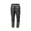 Nash ZT Air Cell Trousers