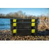 Matrix Storage Box 16 Compartment Shallow