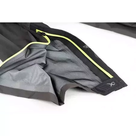 Matrix Tri-Layer Over Trousers 25K Pro