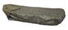 Fox VRS Camo Sleeping Bag Covers