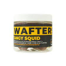 Ultimate Products Tangy Squid Wafters 20mm