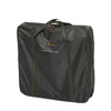 Prologic Avenger S/S Cradle Large